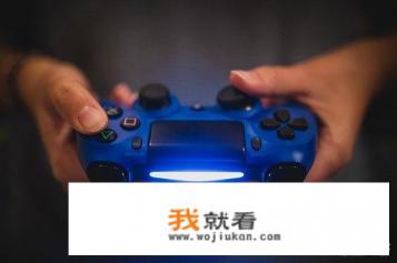 僵尸冲击灭绝怎么玩？