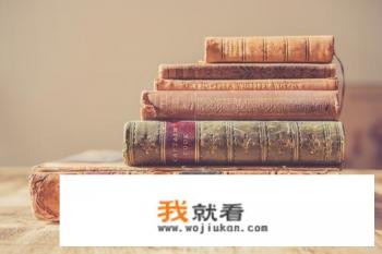 僵尸冲击灭绝怎么玩？