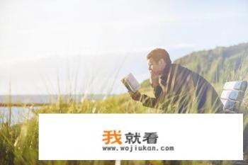 僵尸冲击灭绝怎么玩？