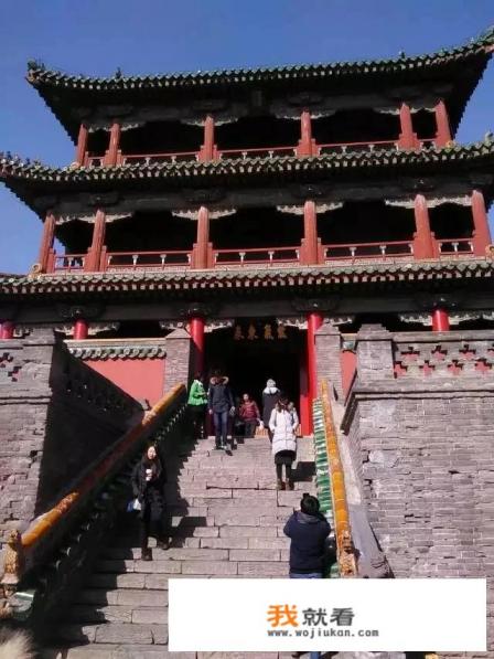 沈阳故宫门票预订攻略？