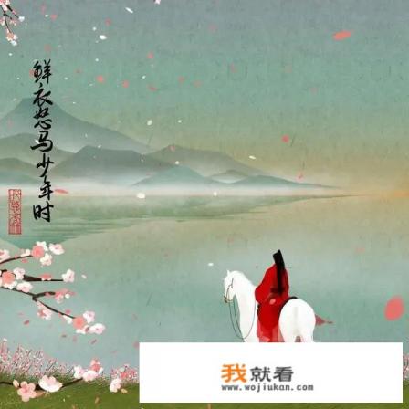 多台电脑除了游戏搬砖以外还能怎么赚钱？