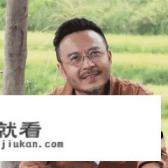 哈弗赤兔就是哈弗f5吗？