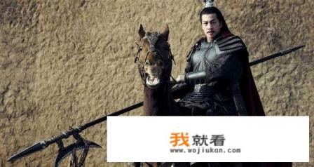 哈弗赤兔就是哈弗f5吗？