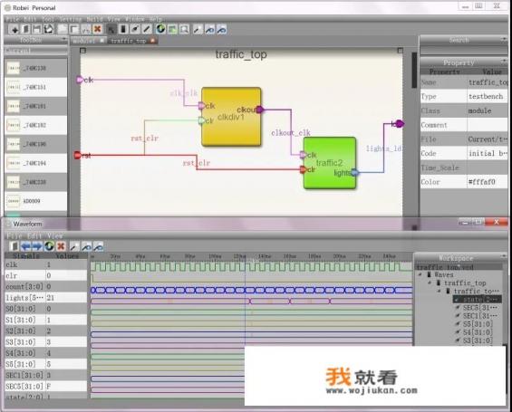 比较multisim,proteL,pspice三种电路仿真软件的特点与优缺点？