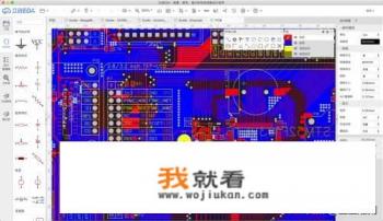 比较multisim,proteL,pspice三种电路仿真软件的特点与优缺点？