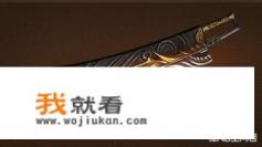 玩酷狗繁星直播的，知道屠龙游戏的，帮忙，屠龙怎么压法最合理，我的压法是上面分别为112？