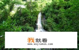 康辉旅行社口碑？