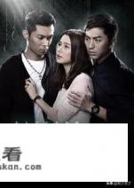 使徒行者2所有卧底结局介绍卧底到底都是谁？