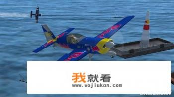 你见过体积最大的游戏有哪些？