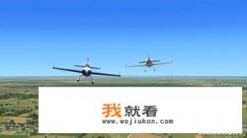 你见过体积最大的游戏有哪些？