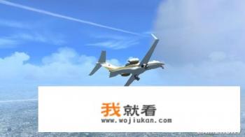 你见过体积最大的游戏有哪些？