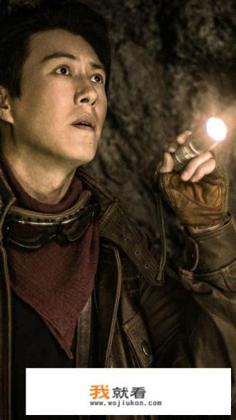 精绝古城真的存在吗？