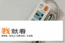 正确的关机顺序是什么？