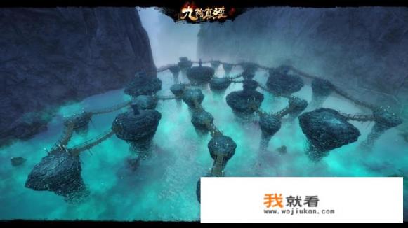 诗经适合取团名的诗句？