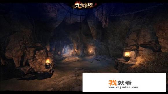 诗经适合取团名的诗句？