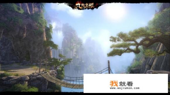 诗经适合取团名的诗句？