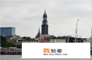 德国汉堡旅行景点有什么推荐？