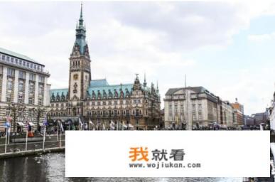 德国汉堡旅行景点有什么推荐？