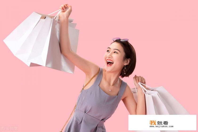 成人马桶安装方法？