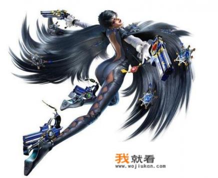 在经典街机游戏中有哪些充当反派的主角？