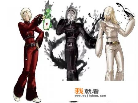 在经典街机游戏中有哪些充当反派的主角？