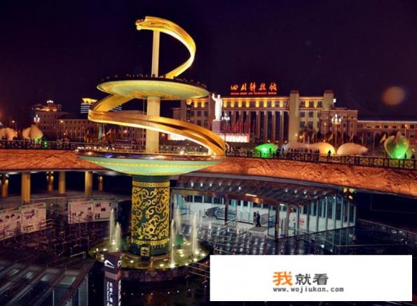 成都的朋友，介绍下成都市区一日游攻略吧？