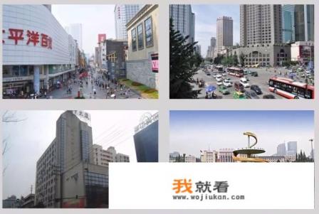 成都的朋友，介绍下成都市区一日游攻略吧？