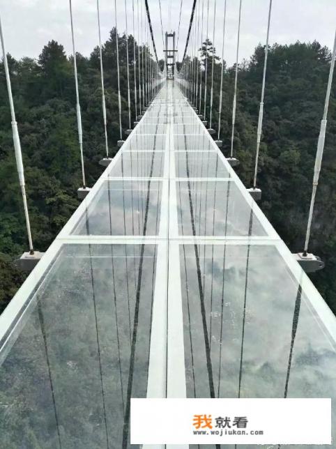 想自驾去莆田九龙谷，问下九龙谷那边有停车的地方吗？