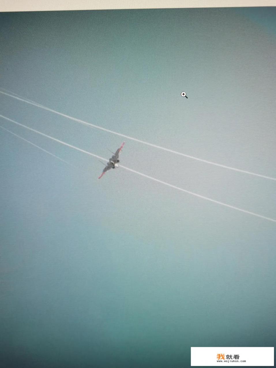 飞机上消磨时间的单机游戏？