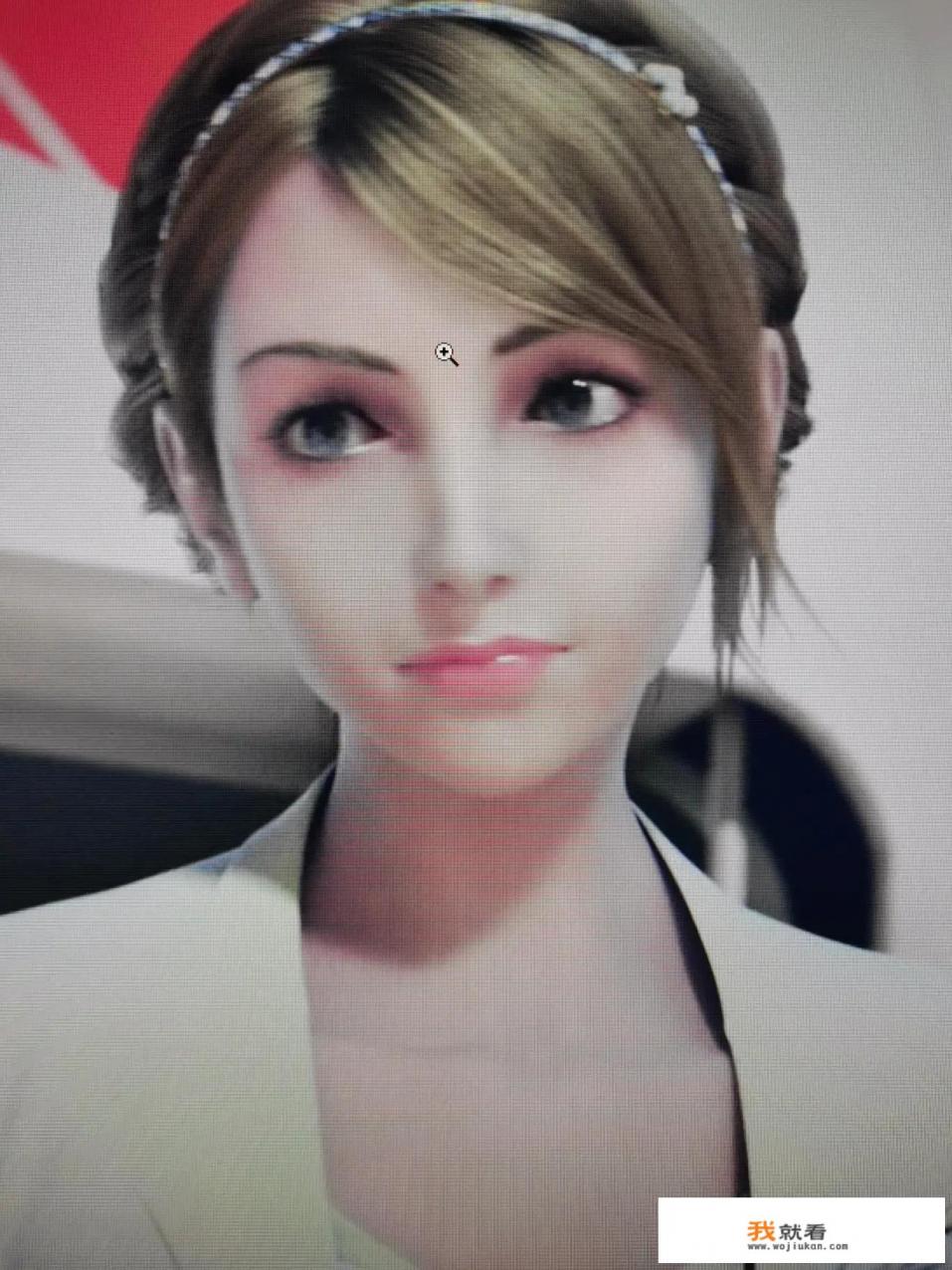 飞机上消磨时间的单机游戏？