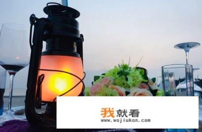 10 寻找茂名好玩的景点？