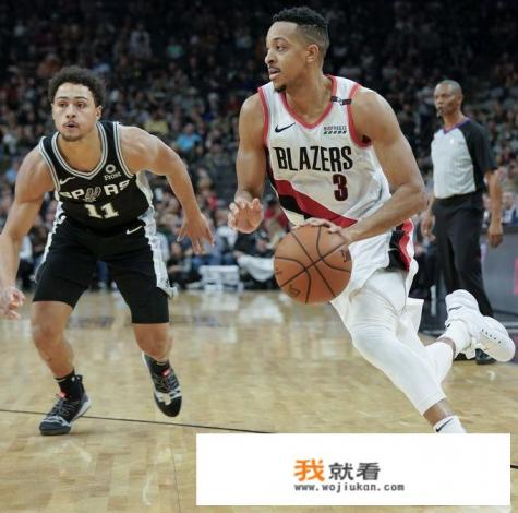 cctv5篮球直播主持人都有谁？