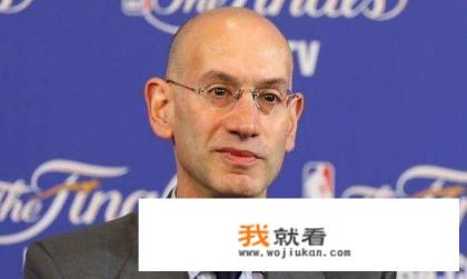 cctv5篮球直播主持人都有谁？