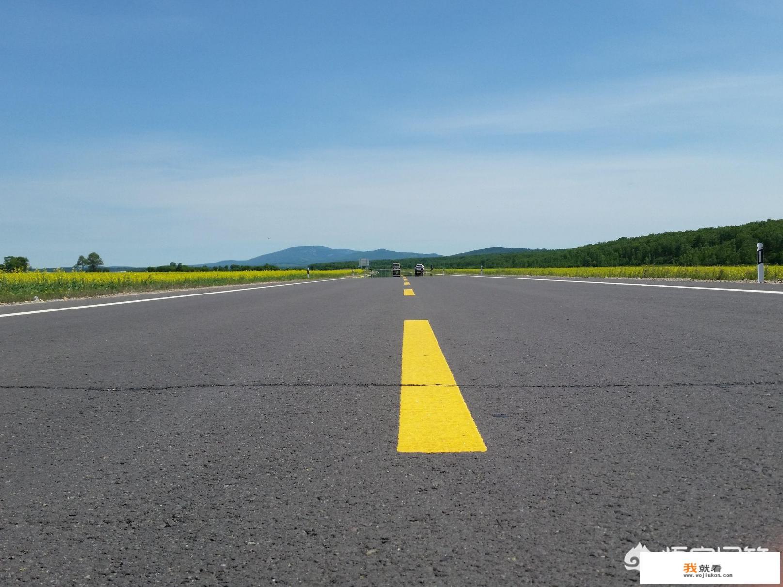 承德兴隆自驾游最佳路线？