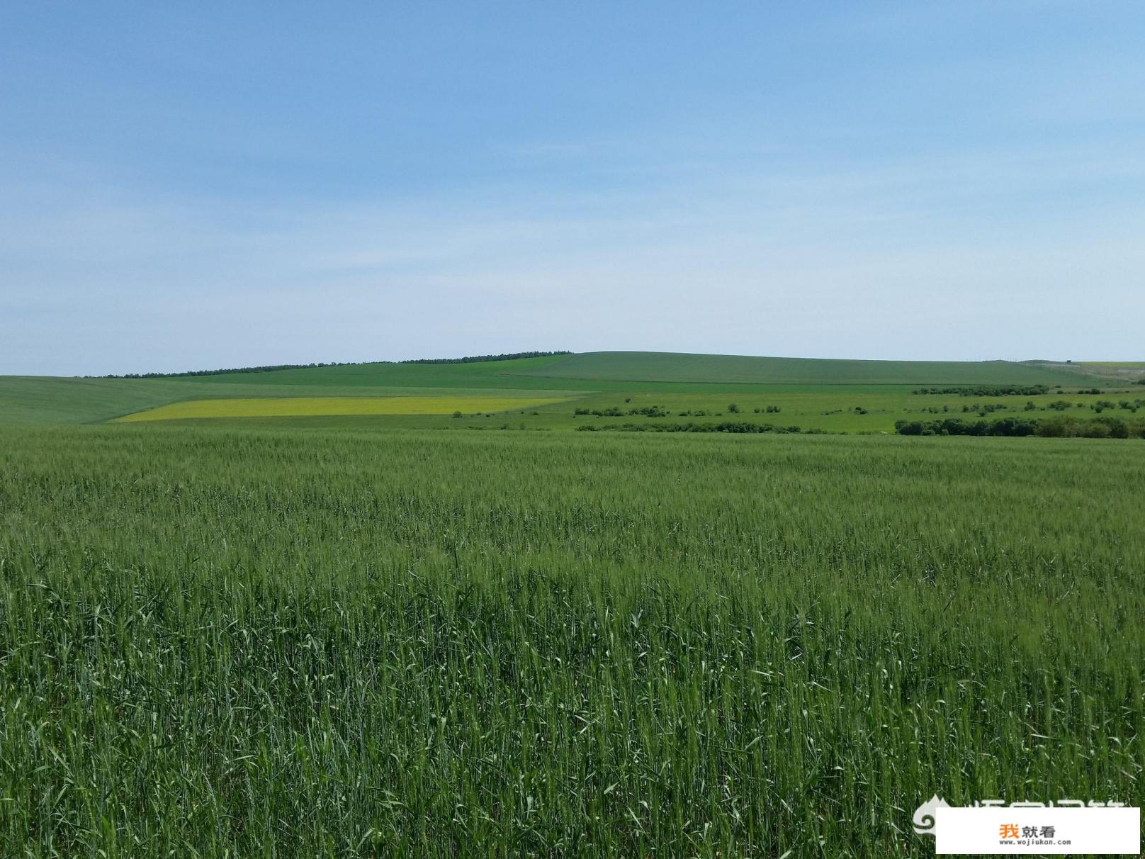 承德兴隆自驾游最佳路线？