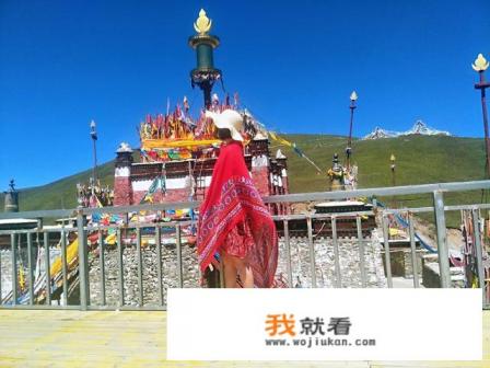 青海最值得玩得景区有哪些，交通情况如何？