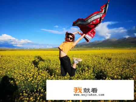 青海最值得玩得景区有哪些，交通情况如何？