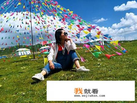 青海最值得玩得景区有哪些，交通情况如何？