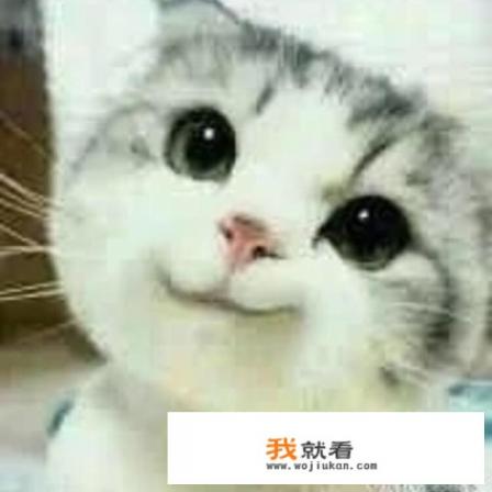 你有没有因为玩游戏而承受巨大的损失或痛苦的经历？