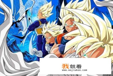 为什么七龙珠国语版没有了？