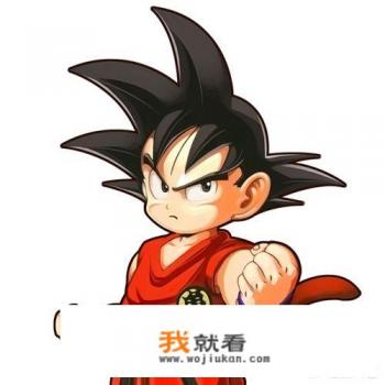 为什么七龙珠国语版没有了？