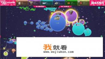 我的绿色征途游戏.一更新就显示网络错误或IO失败.知道的告诉我？