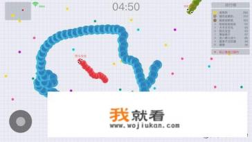 我的绿色征途游戏.一更新就显示网络错误或IO失败.知道的告诉我？