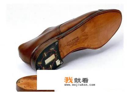 关于远程监听，有哪些“黑科技”？