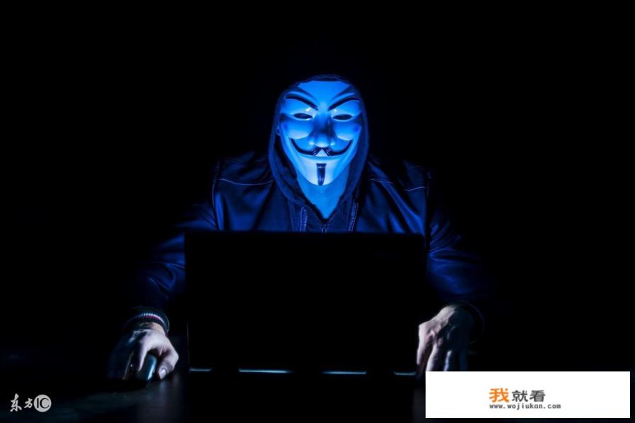 office2017怎么加角标？