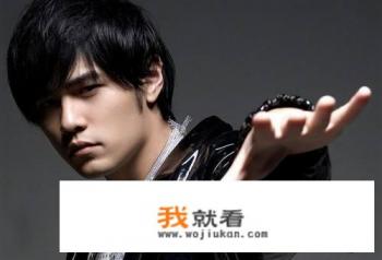 一般大师，像周杰伦，李荣浩等歌手，多长时间写一首曲子（歌曲）？