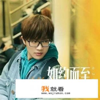 一般大师，像周杰伦，李荣浩等歌手，多长时间写一首曲子（歌曲）？