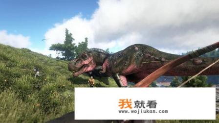 哪些关于狩猎题材的手机游戏值得推荐? 哪些关于狩猎题材的手机游戏值得推荐?