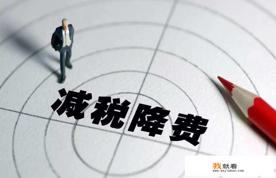 ps如何让照片变成剪影？