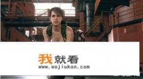 ps5适合弱智玩的游戏？